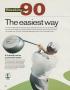 Page: - 290 | Golf Digest