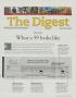 Page: - 33 | Golf Digest