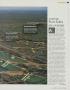 Page: - 35 | Golf Digest