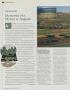 Page: - 36 | Golf Digest