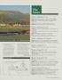 Page: - 37 | Golf Digest