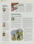 Page: - 38 | Golf Digest