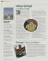 Page: - 40 | Golf Digest