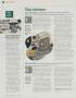 Page: - 46 | Golf Digest
