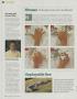 Page: - 48 | Golf Digest
