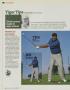 Page: - 54 | Golf Digest