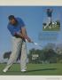 Page: - 55 | Golf Digest