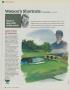 Page: - 56 | Golf Digest