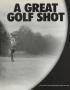 Page: - 58 | Golf Digest