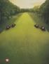 Page: - 6 | Golf Digest