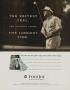 Page: - 61 | Golf Digest
