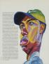 Page: - 67 | Golf Digest