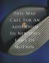 Page: - 68 | Golf Digest