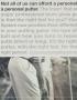 Page: - 74 | Golf Digest