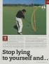 Page: - 77 | Golf Digest