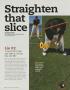 Page: - 78 | Golf Digest