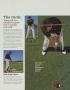Page: - 79 | Golf Digest