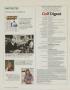 Page: - 8 | Golf Digest