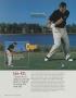 Page: - 80 | Golf Digest