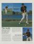 Page: - 81 | Golf Digest