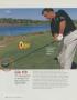 Page: - 82 | Golf Digest