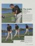 Page: - 83 | Golf Digest