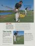Page: - 84 | Golf Digest