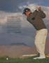 Page: - 89 | Golf Digest