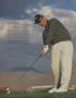 Page: - 91 | Golf Digest