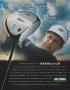 Page: - 92 | Golf Digest