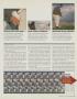Page: - 93 | Golf Digest