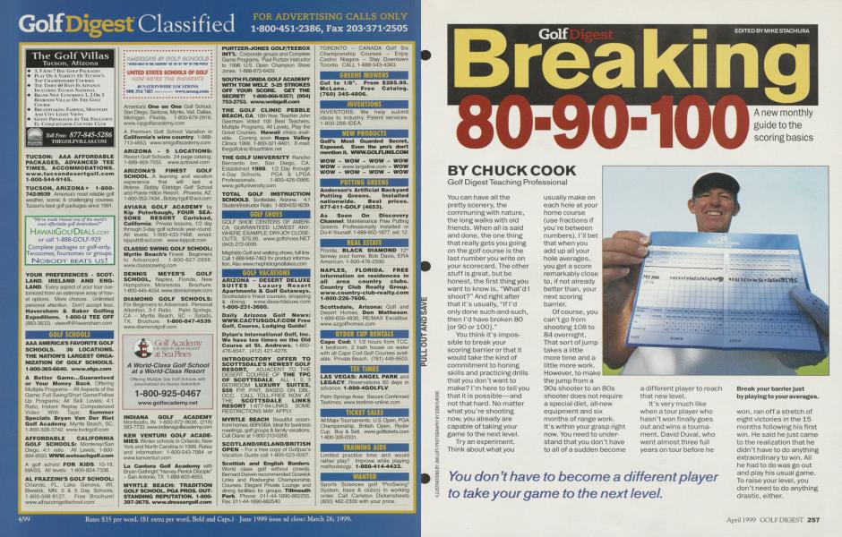 Breaking 80-90-100