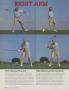 Page: - 100 | Golf Digest