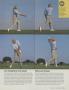 Page: - 101 | Golf Digest
