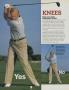 Page: - 102 | Golf Digest