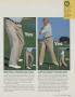 Page: - 103 | Golf Digest