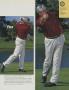 Page: - 105 | Golf Digest