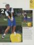 Page: - 106 | Golf Digest