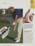 Page: - 108 | Golf Digest