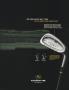 Page: - 11 | Golf Digest