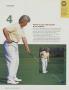Page: - 110 | Golf Digest