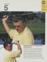 Page: - 112 | Golf Digest
