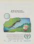 Page: - 113 | Golf Digest