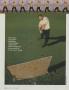 Page: - 116 | Golf Digest
