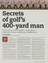 Page: - 117 | Golf Digest