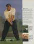 Page: - 118 | Golf Digest