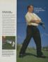 Page: - 119 | Golf Digest