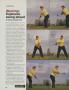 Page: - 120 | Golf Digest