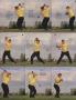 Page: - 121 | Golf Digest