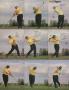 Page: - 122 | Golf Digest